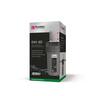 EM1-60 Water Filter Cartridge  Grey