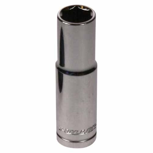 Deep Socket 1/2 inch drive