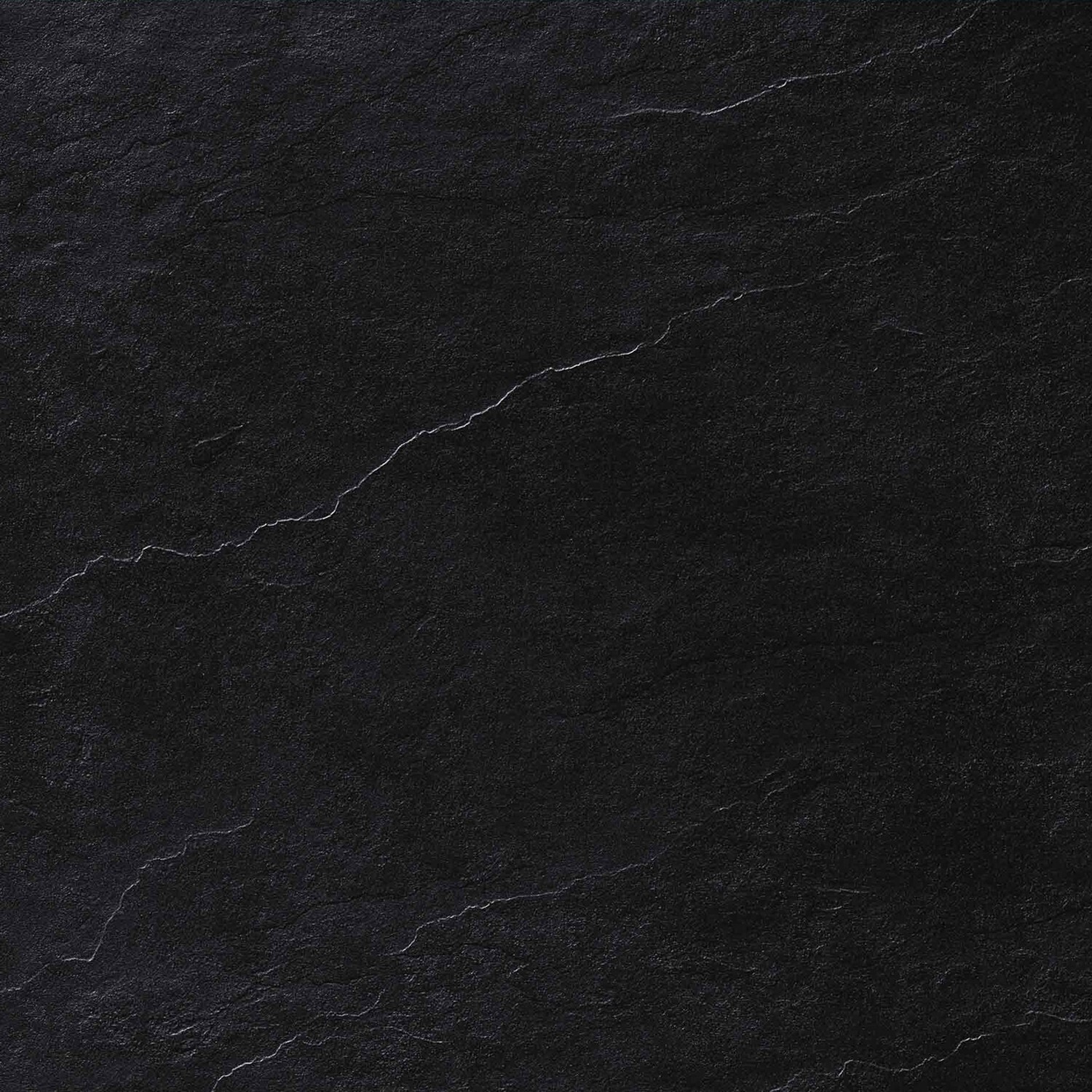 VantaBlack Slate Tile