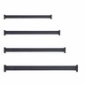 Garage Racking Beam