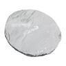 Slate Stepping Stone