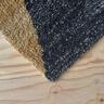 Rocco Rug W: 1600mm, L: 2300mm Golden Matrix