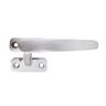 Window Fastener Right Hand