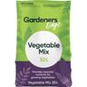 Vegetable Mix 30L