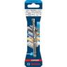Pilot Drill Bit 7.15mm