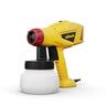 Paint Sprayer