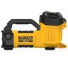 18V XR Transfer Pump Skin