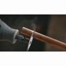 EZ Lock Cutting Accessory Kit