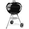 Original Kettle Charcoal BBQ 57cm
