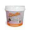 Betta Primer 4 litre