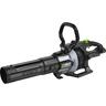 Commercial Handheld 1700m³/h Brushless Blower SKIN 56 Volt