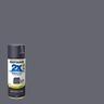 General Purpose Spray Paint 340g slate