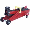 Trolley Jack 1400kg