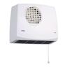 Bathroom Fan Heater 2400W