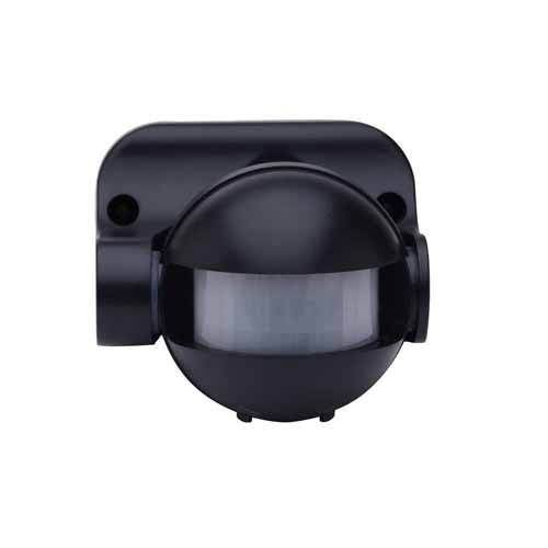 Security Sensor 180 Degrees