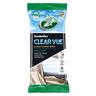 Cleaning Wipes 24 pack