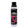 Weed Weapon Invade Weedkiller Gel 250ml Red