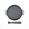 Ooni Skillet