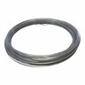Tie Wire 1.25mm x 50m Galvanised
