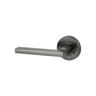 Lever Handle