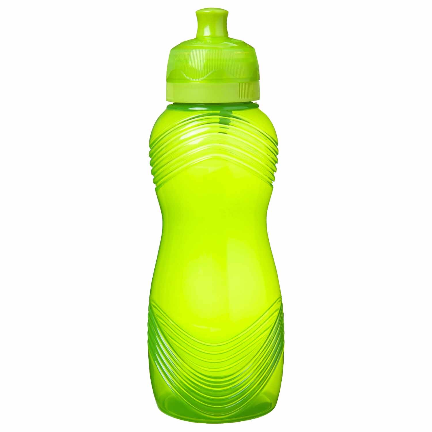 Drink Bottle