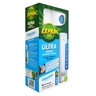 Ultra Insect Control Odourless Dispenser Pack