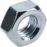 Hex Nut