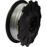 Rebarmaster Rebar Wire0.80mm Pack 20