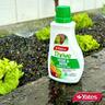 Vegie & Herb Liquid Plant Food
