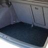 Automotive Carpet Indoor