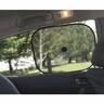 Sunshade