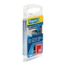 Staples