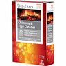 Soot-Loose Chimney and Flue Cleaner 3 x 50g Soot-Loose Chimney and Flue Cleaner 3 x 50g