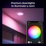 Hue Downlight Akari
