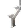 2 Step Stair Stringer