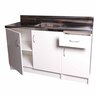 Kitchenette Base Unit