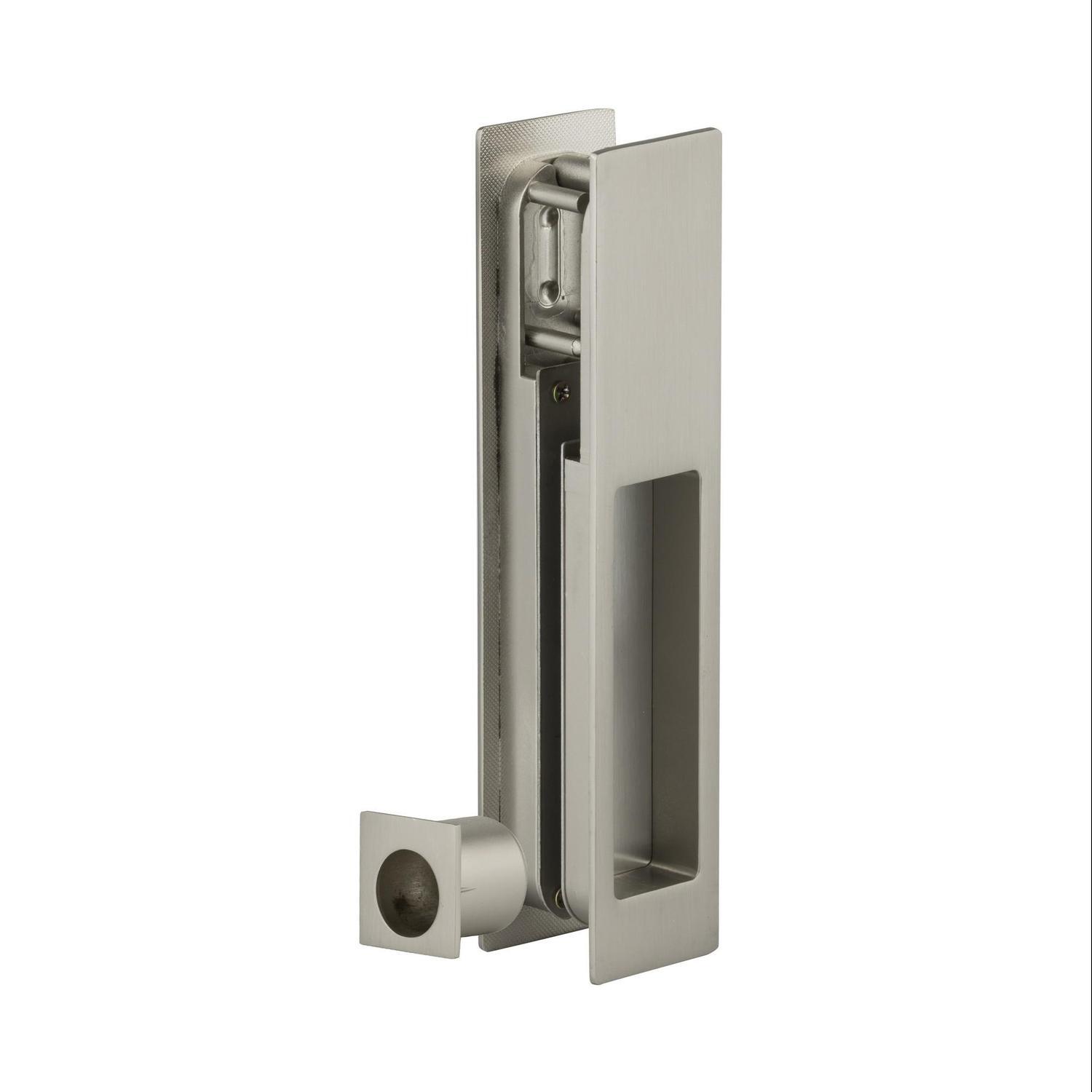 Passage Cavity Slider