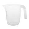 Plastic Jug 2 litre