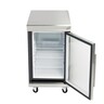 Avenir Bar Fridge