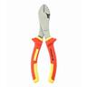 Insulated Diagonal Plier