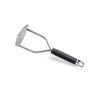 Metal Potato Masher