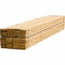 Radiata SG8 H3.2 Dry Timber 200 x 50mm