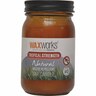 Tropical Strength Vintage Jar Candle