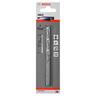 Twist Drill  HSS-G 3/32 inch