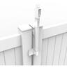 MAGNALATCH® Series 3 Top Pull