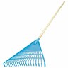 Plastic Leaf Rake