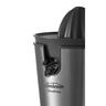 Citrus Press