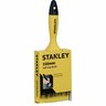 Stanley Paint Brush