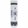 Grease Cartridge 450g