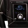 Thermometer Replacement Probes